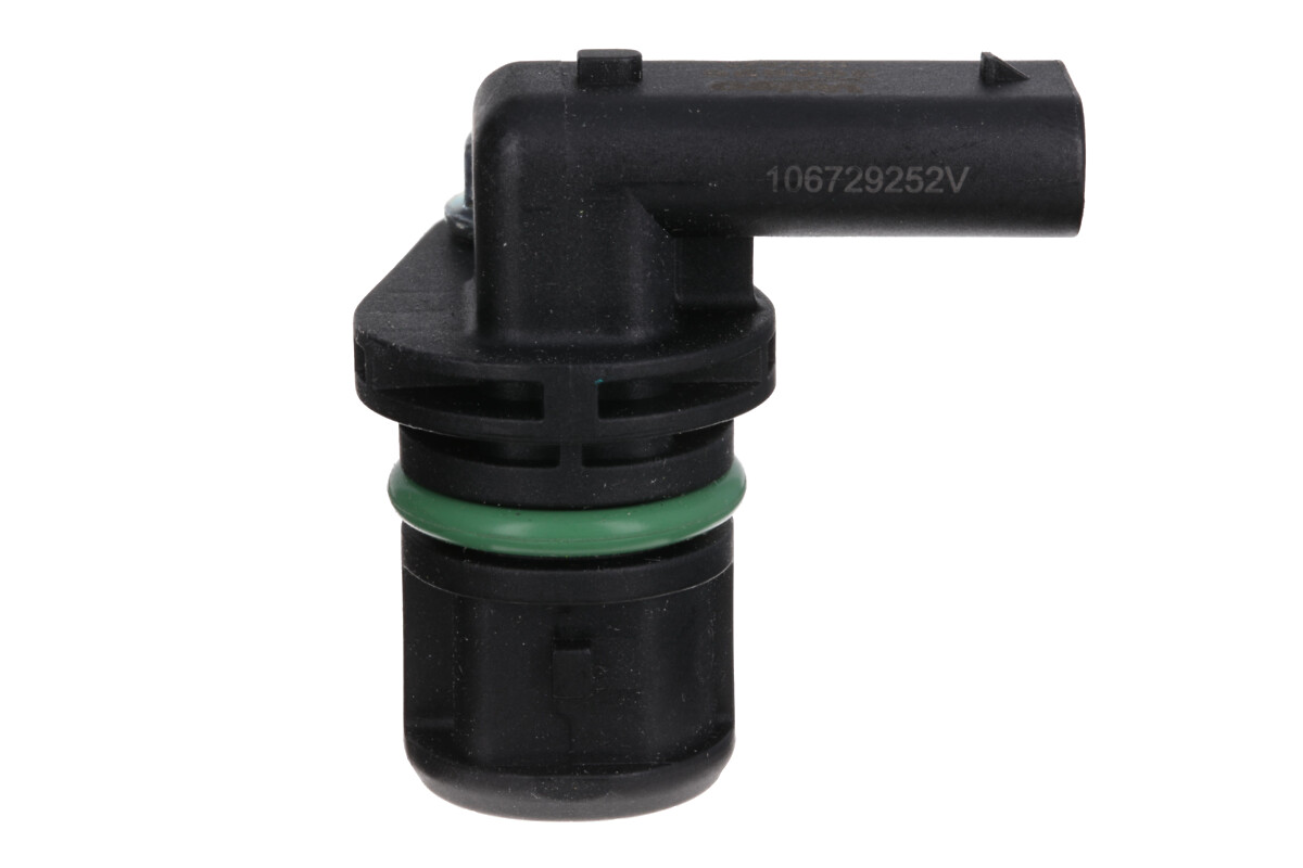 CAMSHAFT SENSORS OPEL
